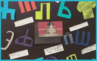 Obilježili smo jedanaest stoljeća hrvatskoga glagoljaštva (925. – 2025.)