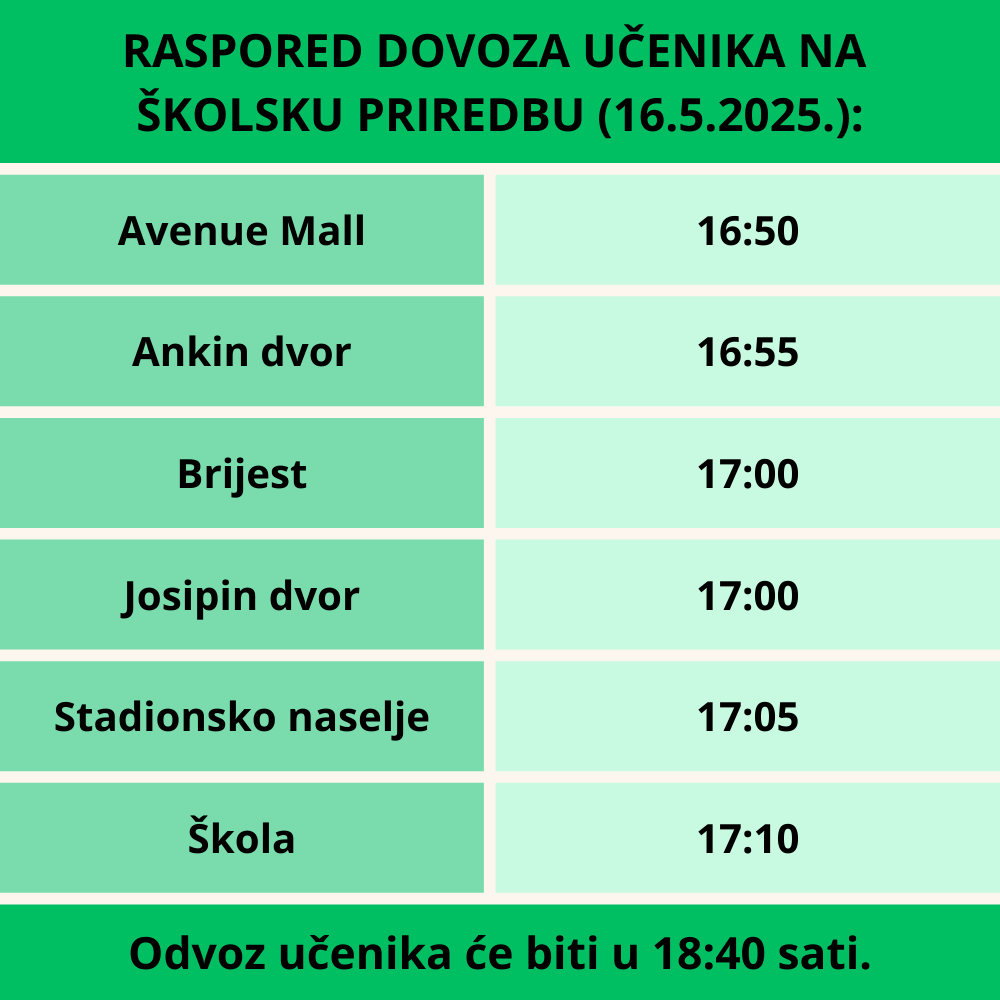 Instagram Šenoa