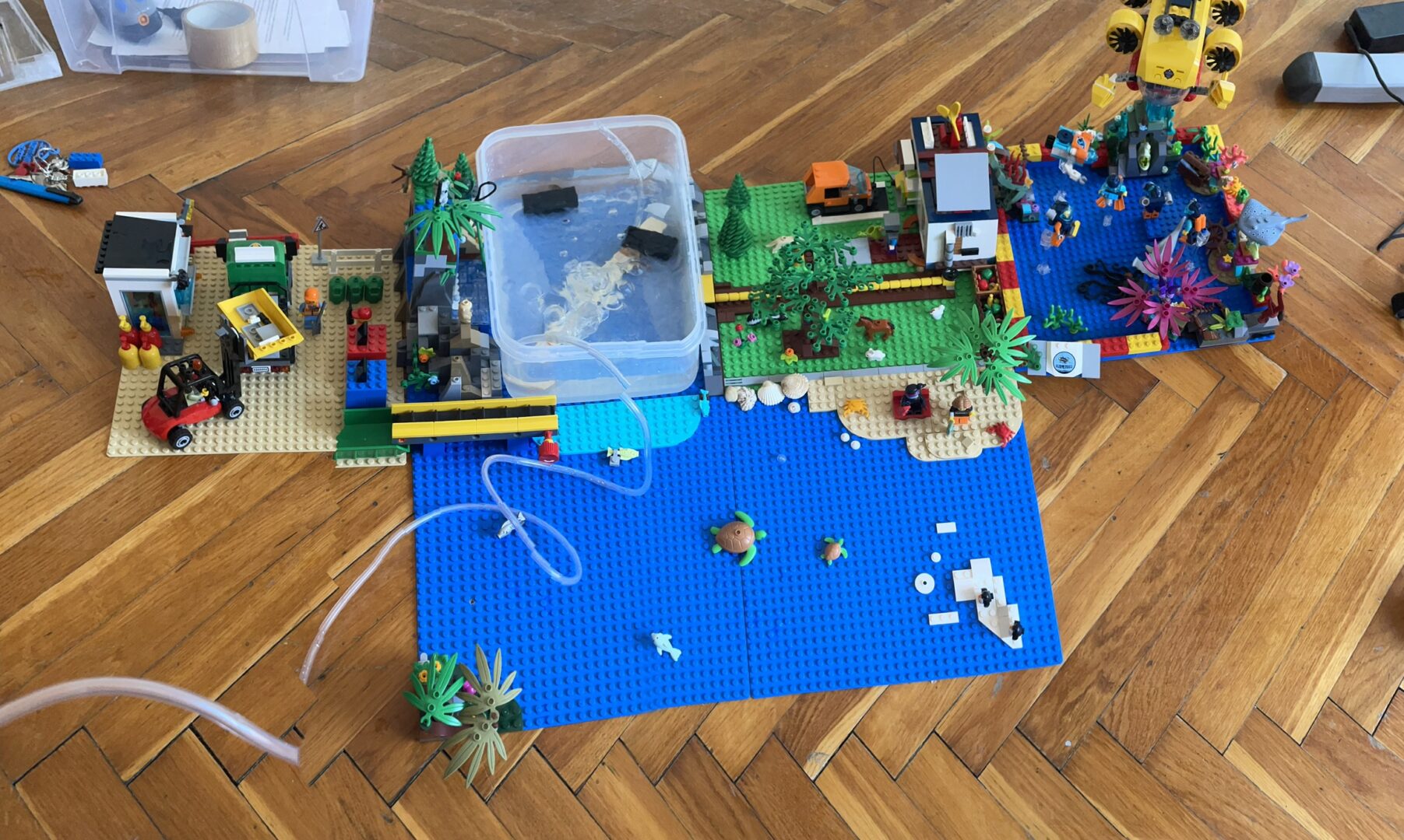 lego (1)