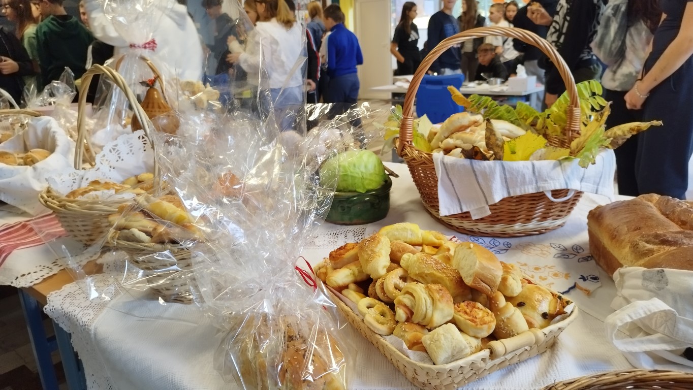 IMG_20251017_085436 (Medium)