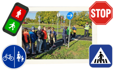 Sigurno u školu s HAK-om