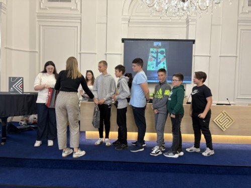 hackaton ffos 2025 (1)
