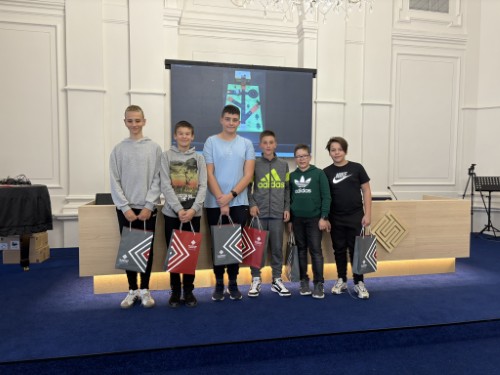 hackaton ffos 2025 (2)