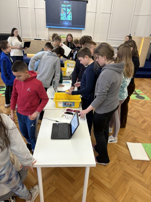 hackaton ffos 2025 (3)