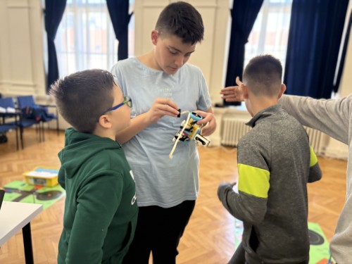hackaton ffos 2025 (4)
