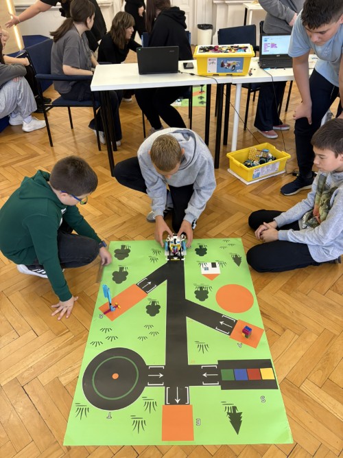 hackaton ffos 2025 (5)