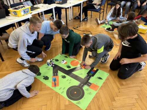 hackaton ffos 2025 (7)