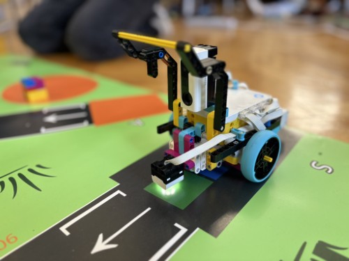 hackaton ffos 2025 (8)