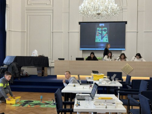 hackaton ffos 2025 (9)