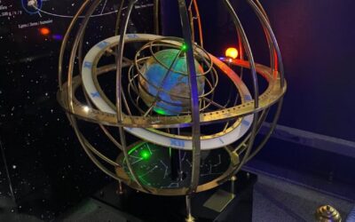 Osmaši posjetili Dalj, rodno mjesto znanstvenika Milutina Milankovića