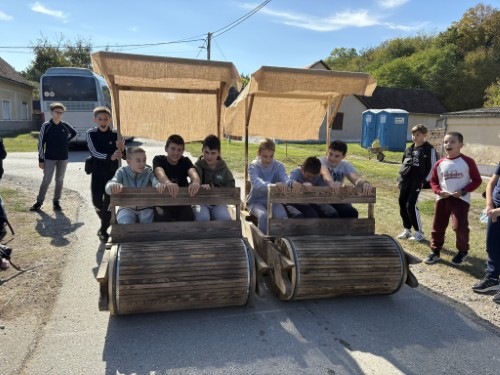 mohovo 2025 (11)
