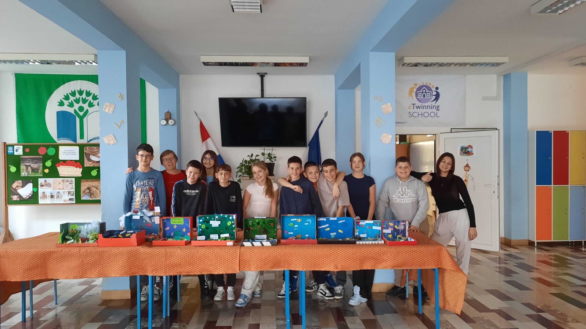 Diorame_6.a i 6 (13)