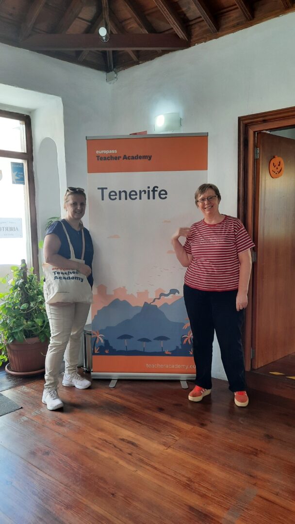 tenerife bilja mirta (1)