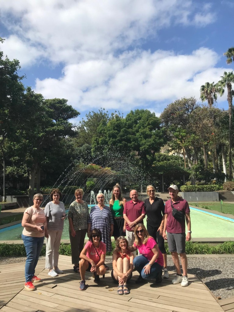 tenerife bilja mirta (10)