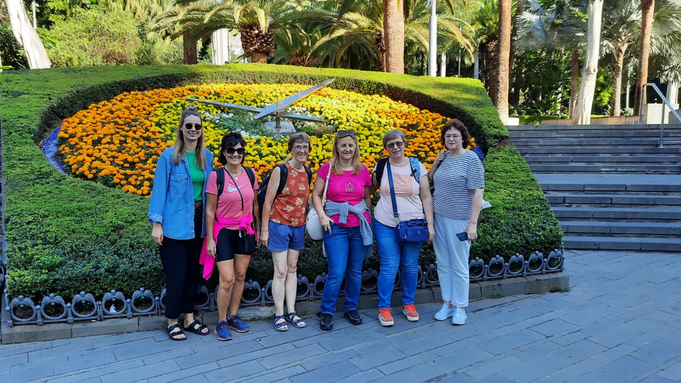 tenerife bilja mirta (2)