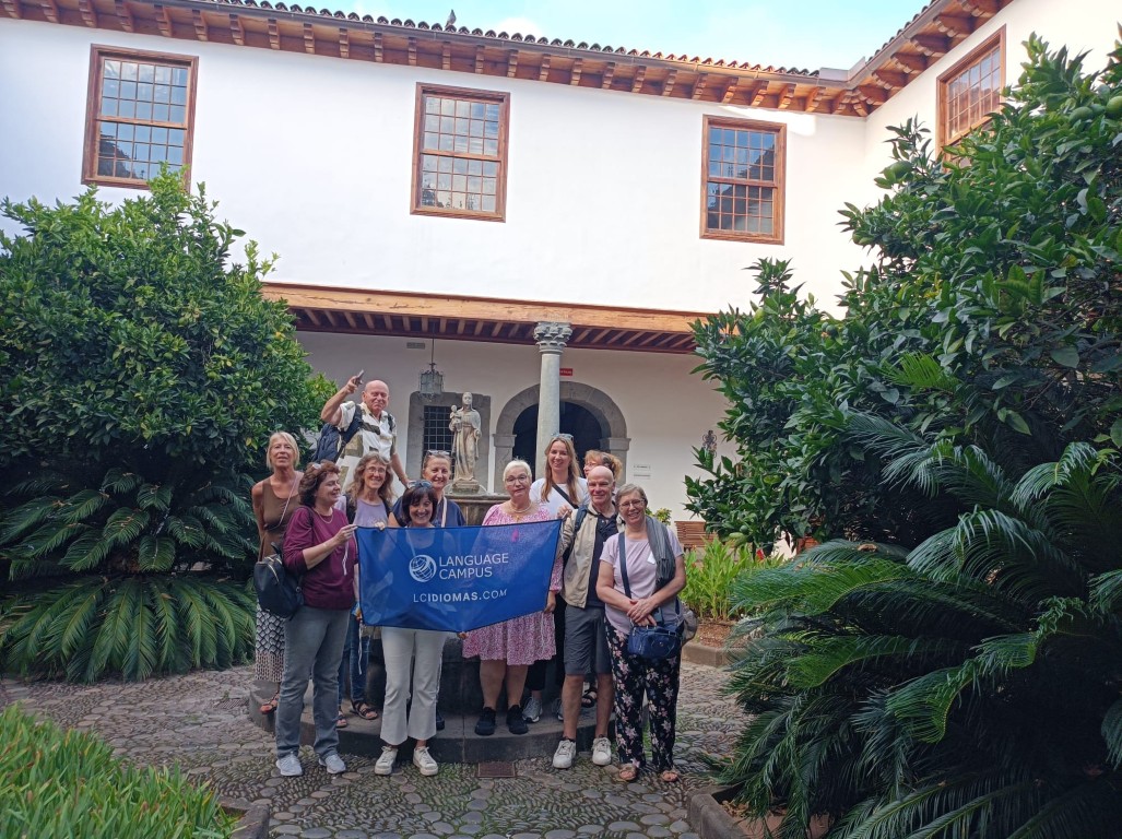 tenerife bilja mirta (3)