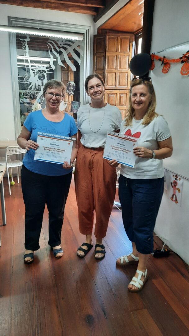 tenerife bilja mirta (4)