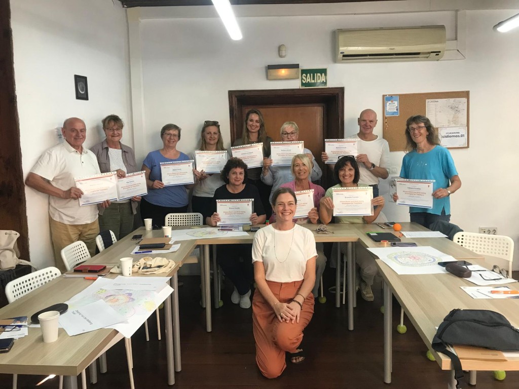 tenerife bilja mirta (5)