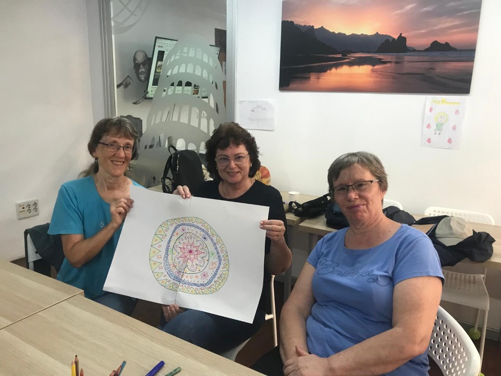 tenerife bilja mirta (6)