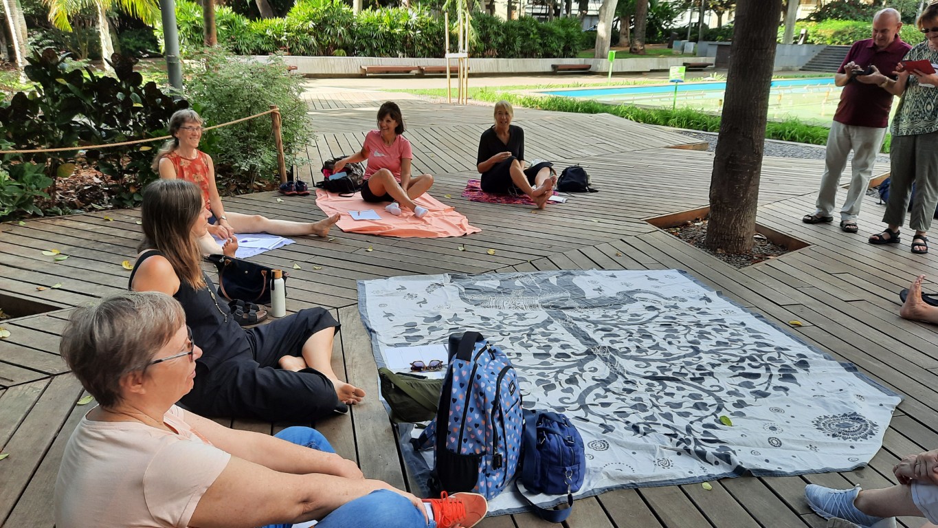 tenerife bilja mirta (9)