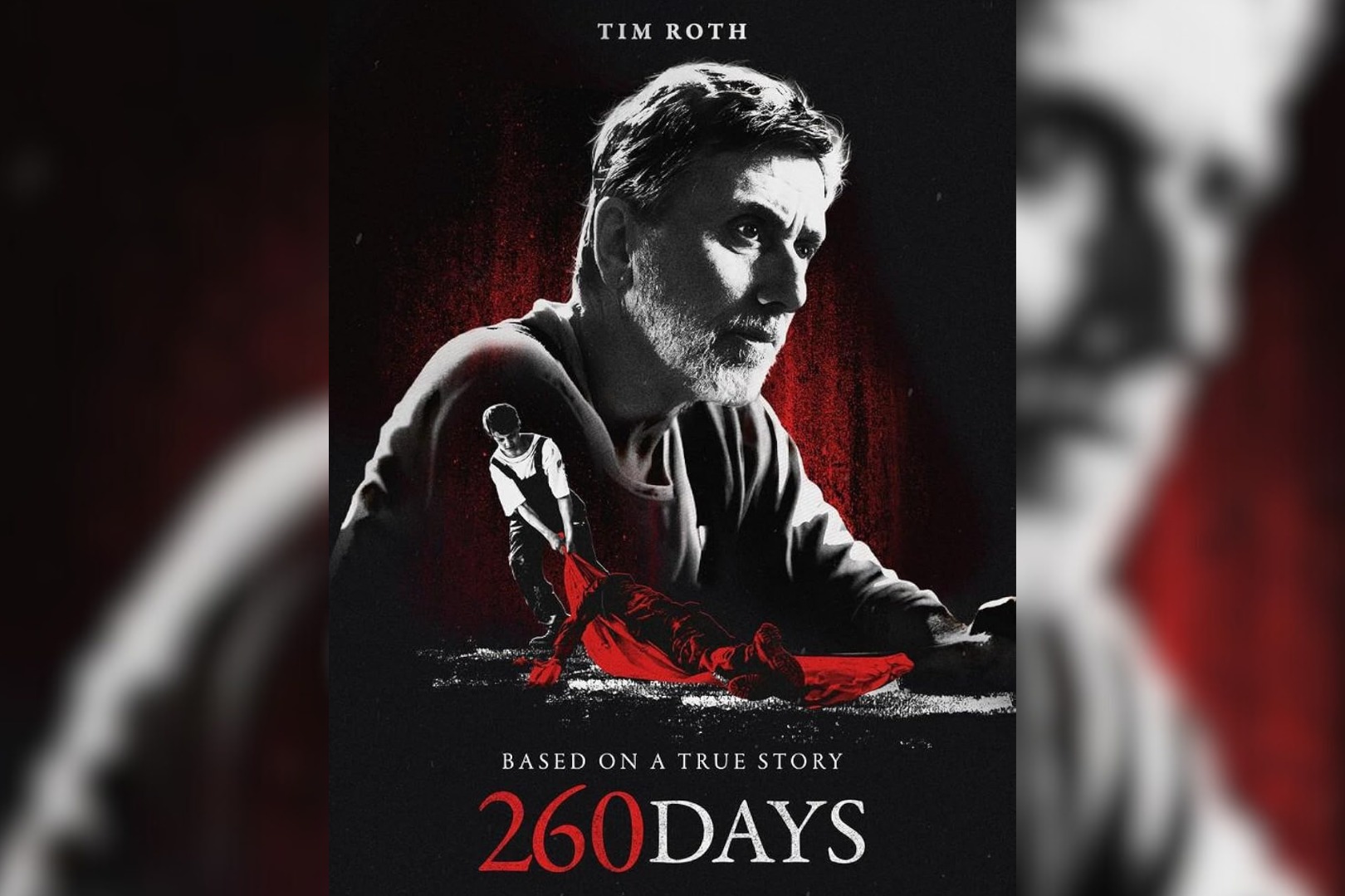 587046478_1299760158860708_5774469491357460225_n