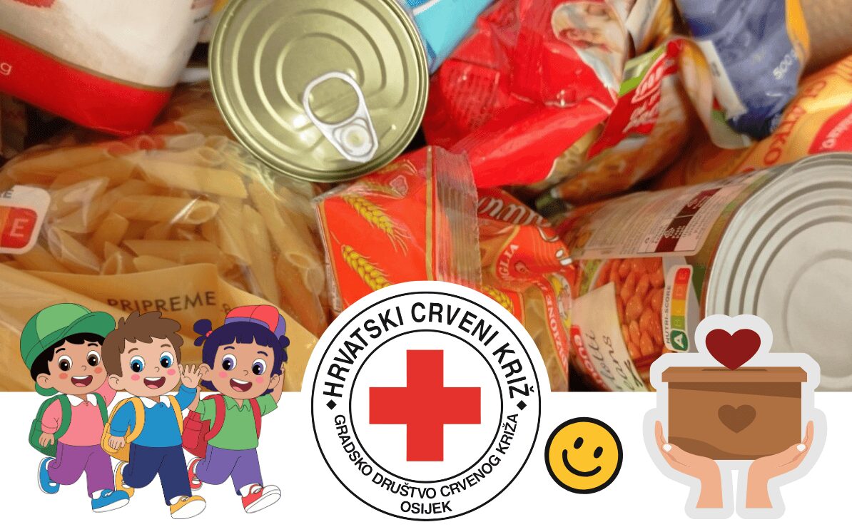 Naslovna_web_OŠ August Šenoa