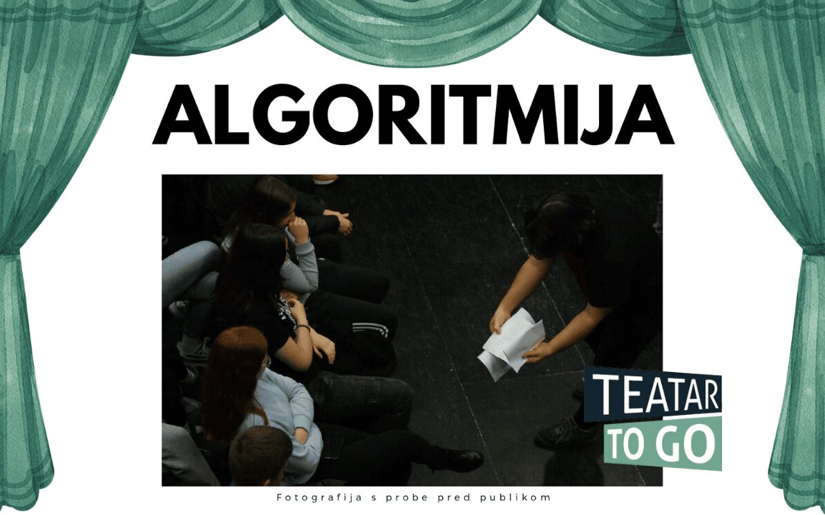 Naslovna_web_OŠ August Šenoa