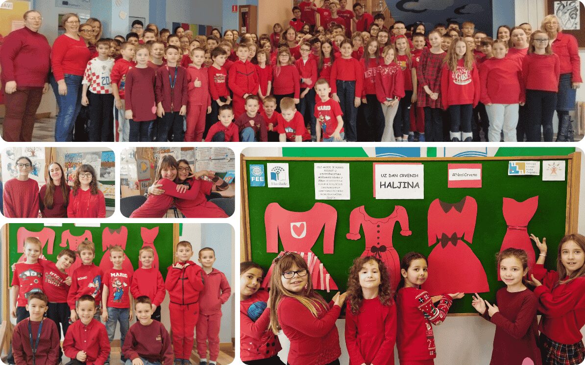 Naslovna_web_OŠ August Šenoa_6.2.