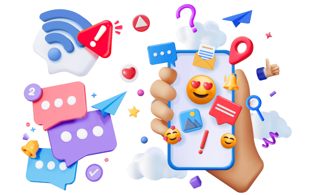 Dan sigurnijeg interneta