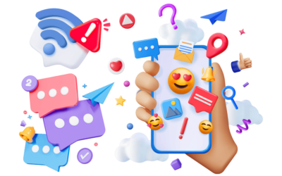 Dan sigurnijeg interneta