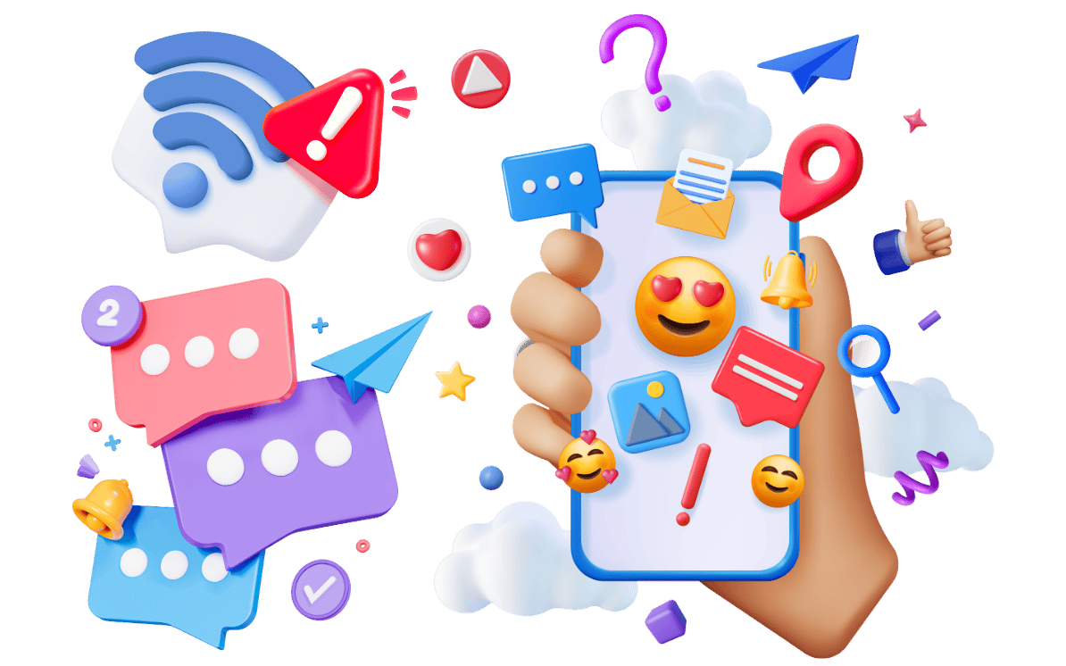 Naslovna_web_OŠ August Šenoa_Dan sigurnijeg interneta