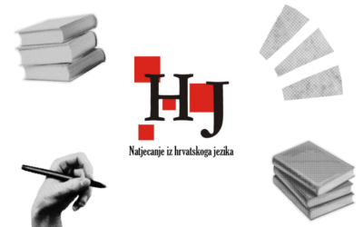 Tablice konačnog poretka pozvanih na županijsko Natjecanje iz hrvatskoga jezika 2025./2026. za 7. i 8. razred