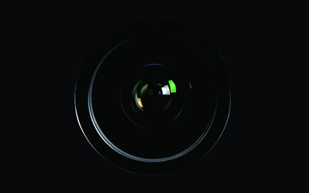 Posjet izložbi “Osijek kao susret – lica grada”