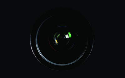 Posjet izložbi “Osijek kao susret – lica grada”