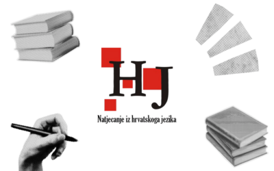 NOVE tablice poretka – županijsko Natjecanje iz hrvatskoga jezika 2025./2026.