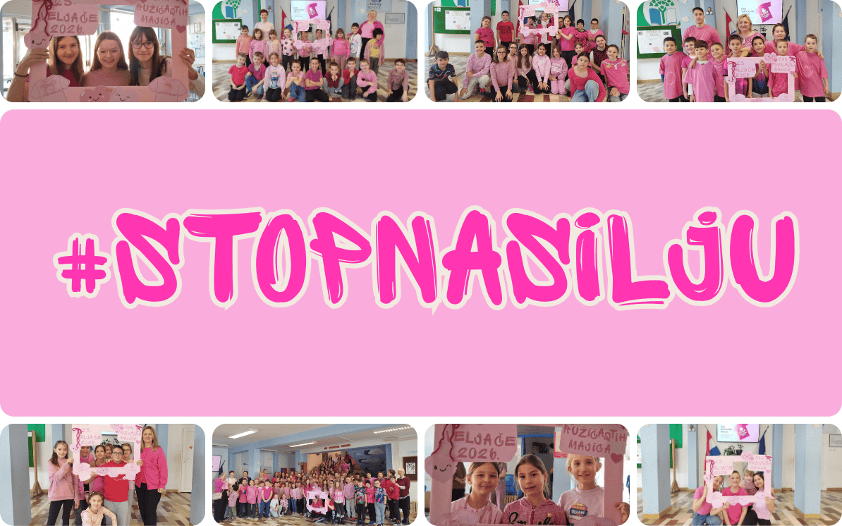 Naslovna_web_OŠ August Šenoa