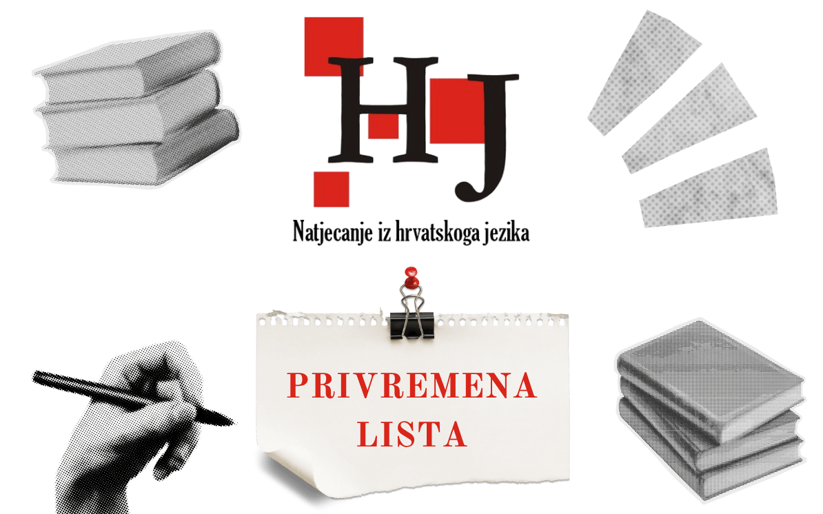 Naslovna_web_OŠ August Šenoa_HJ_privremena lista