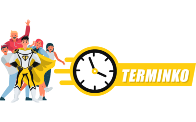 Upisi u prvi razred osnovne škole — pregled kod školskog liječnika