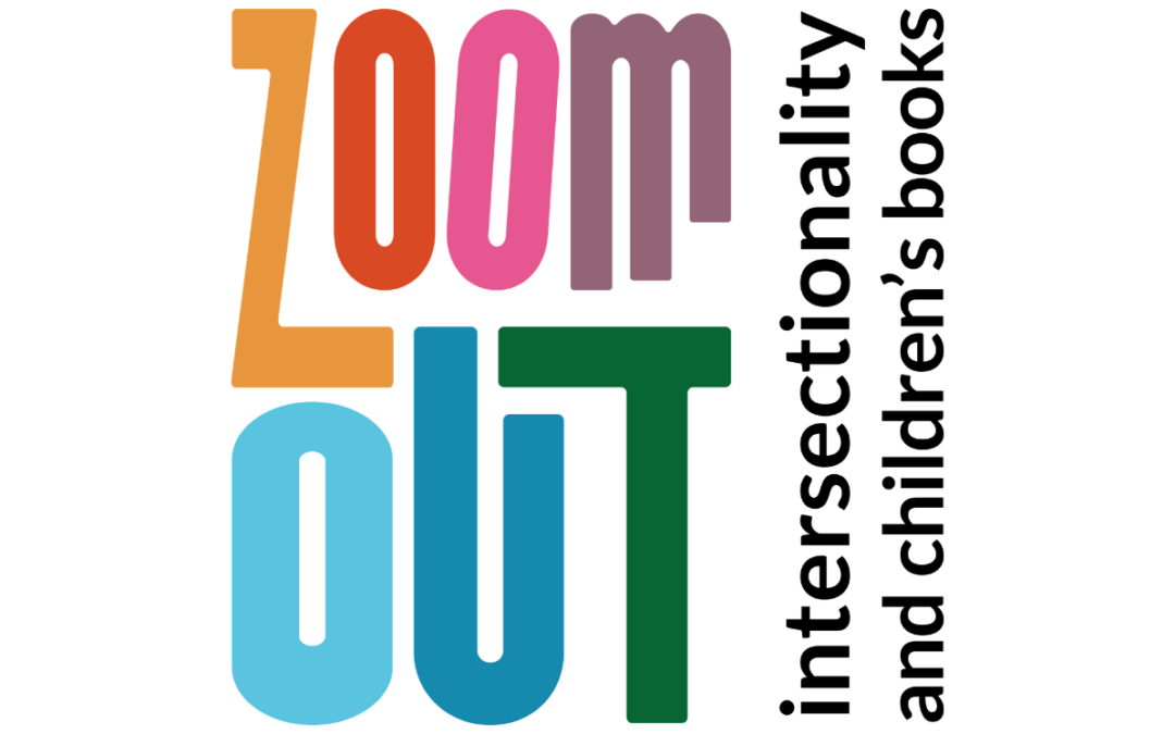 Zoom Out edukacija u Osijeku