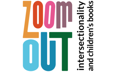 Zoom Out edukacija u Osijeku