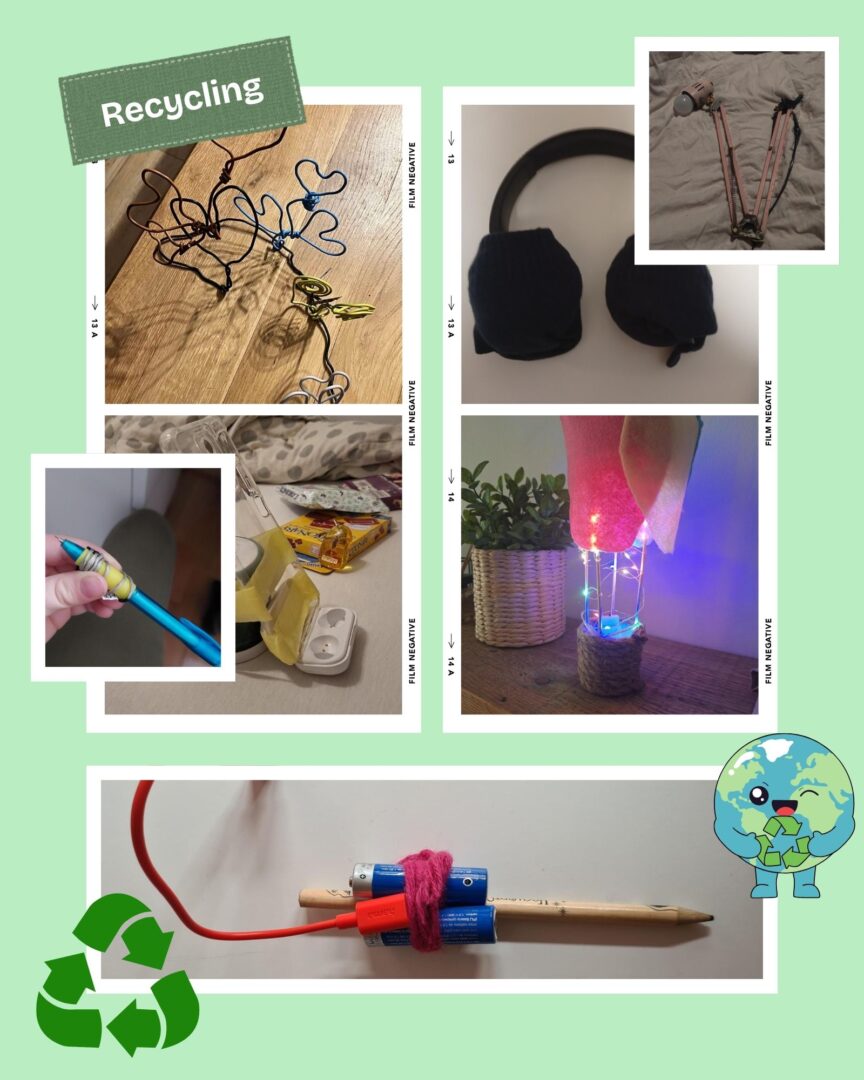 Recycling (1)