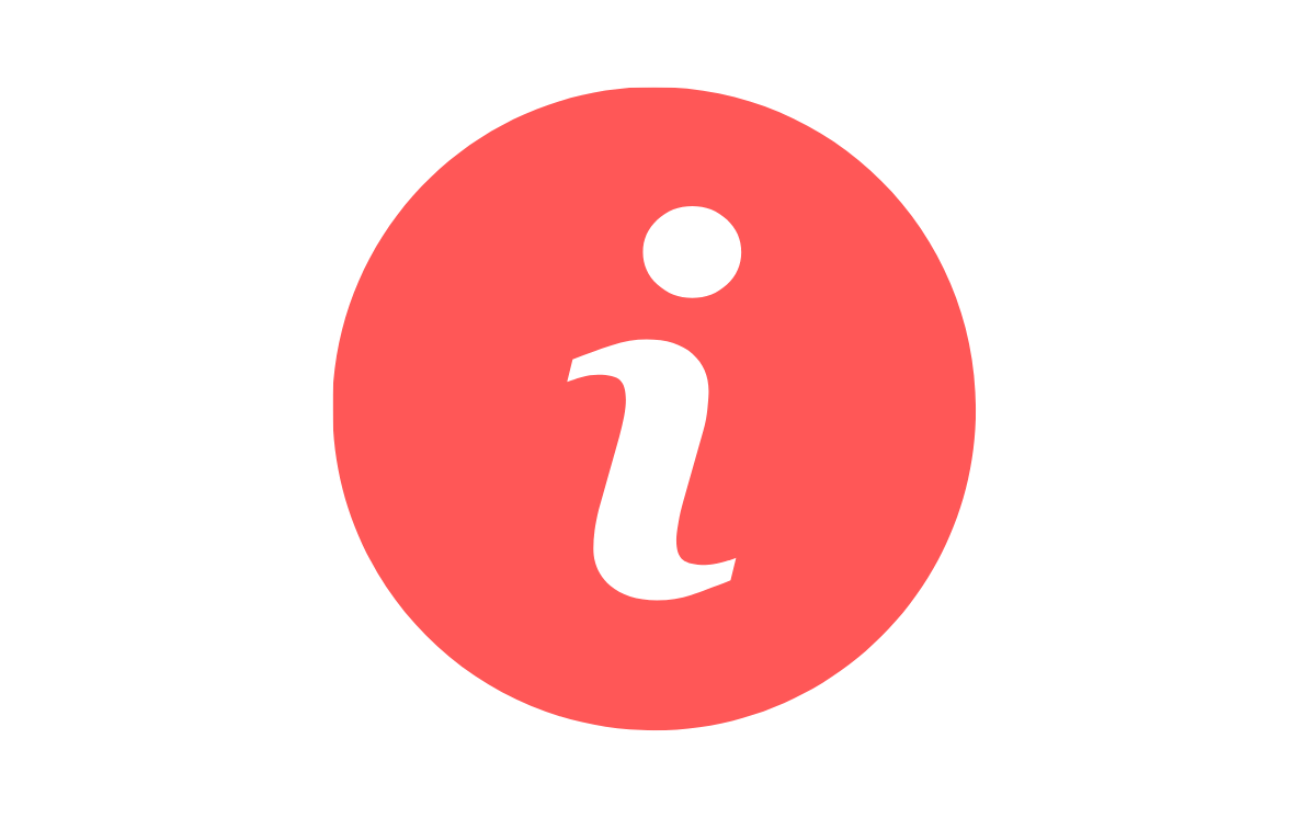 Naslovna_web_OŠ August Šenoa_info