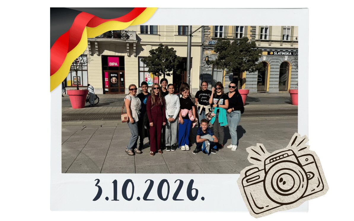 Naslovna_web_OŠ August Šenoa_FOTOMARATON 2026